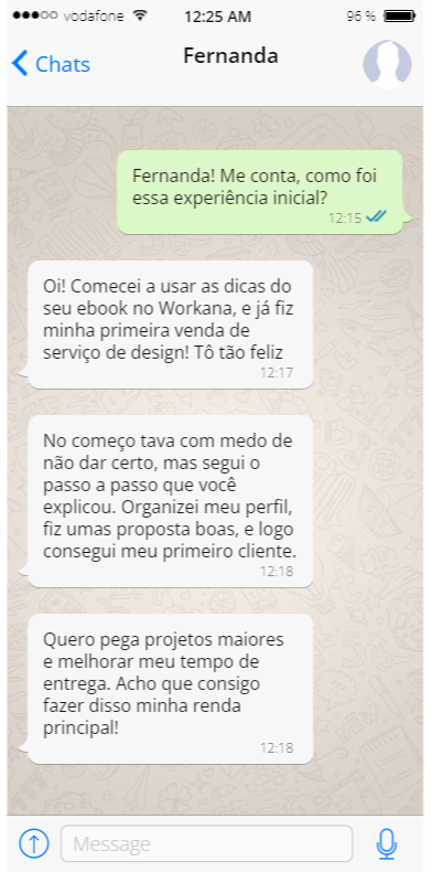 download (6)