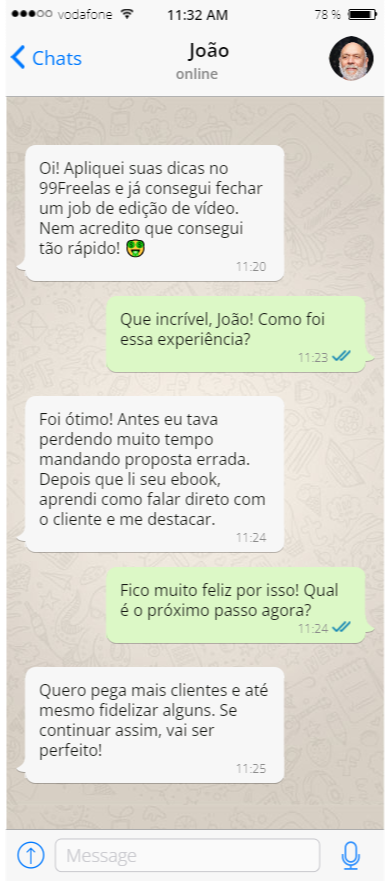 download (7)