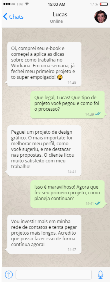 download-_2_