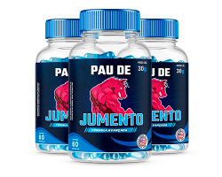 Sem-Titulo-1.png Sem-Titulo-1.png
