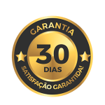 garantia.png garantia.png