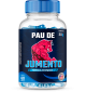pau-de-jumentas.png pau-de-jumentas.png