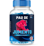 pau-de-jumentas.png pau-de-jumentas.png