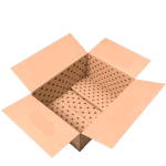sigilo.png sigilo.png