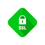 ssl.png ssl.png